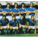 Dino Zoff  mondiali 1982